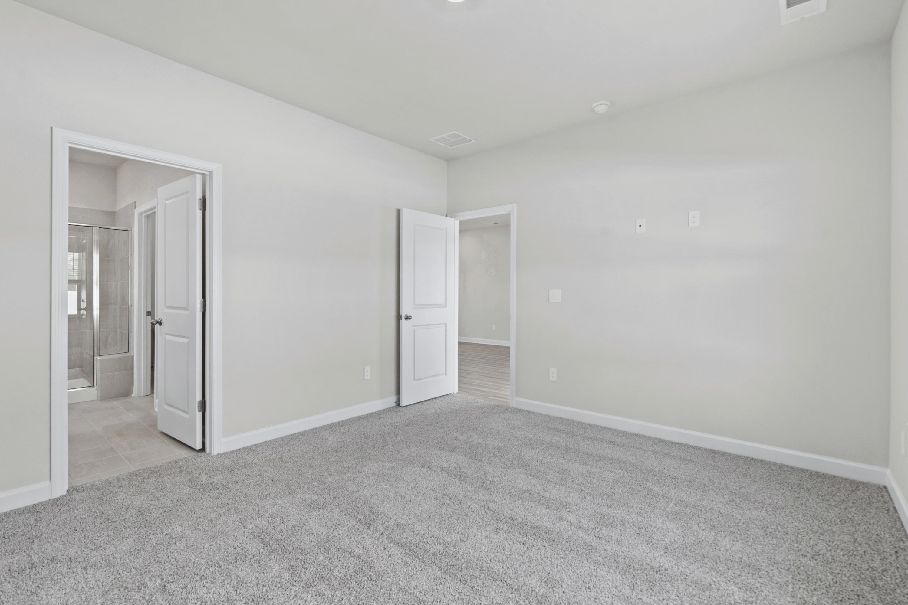 2821 Tranquility Loop Longs, SC 29568 - Photo 21 of 33 Gallery Image 21
