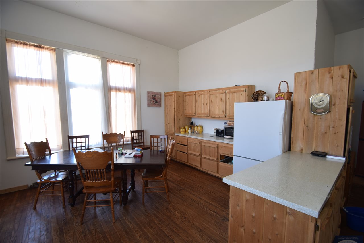 7320 Standish Road Bentley, MI 48613 - Photo 3 of 11