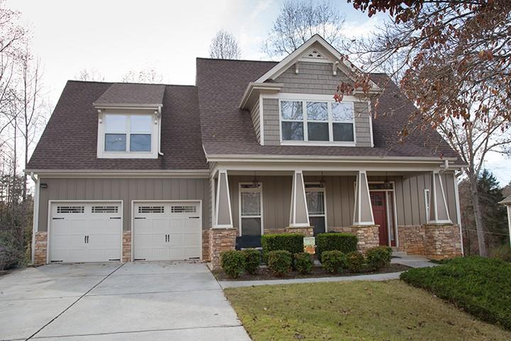 6390 Blackjack Road Flowery Branch, GA 30542 - Photo 1 of 1 Gallery Image 1