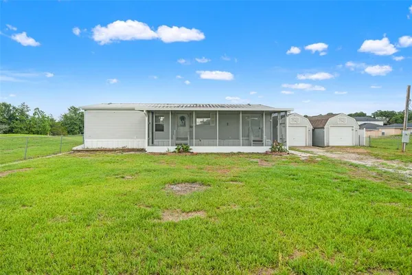 $149,900 | 504 Manilla Lane, Winter Haven, FL 33880