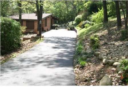 705 South Crest Road Chattanooga, TN 37404 - Photo 1 of 9 Primary Photo