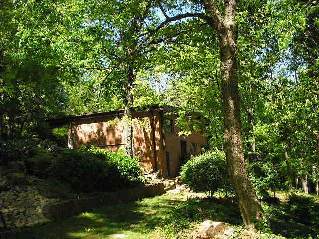 705 South Crest Road Chattanooga, TN 37404 - Photo 3 of 9 Additional Photo