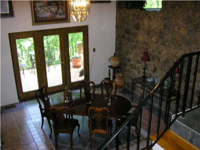 705 South Crest Road Chattanooga, TN 37404 - Photo 4 of 9 Additional Photo