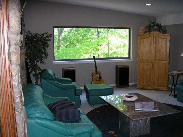 705 South Crest Road Chattanooga, TN 37404 - Photo 5 of 9 Additional Photo