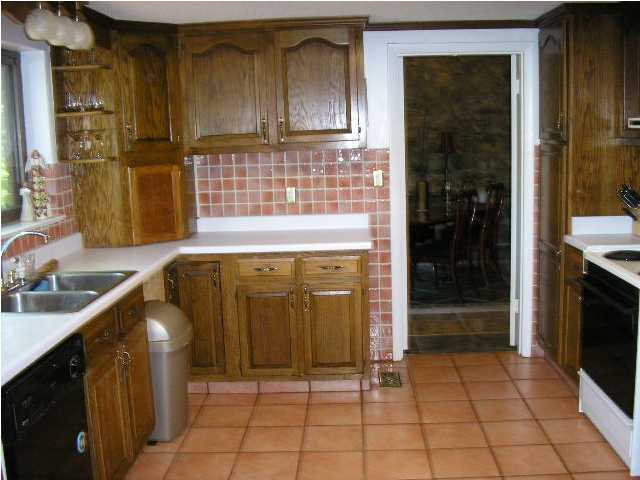 705 South Crest Road Chattanooga, TN 37404 - Photo 6 of 9 Additional Photo