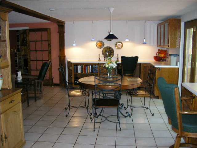 705 South Crest Road Chattanooga, TN 37404 - Photo 7 of 9 Additional Photo