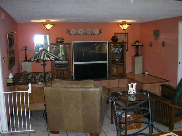 705 South Crest Road Chattanooga, TN 37404 - Photo 8 of 9 Additional Photo