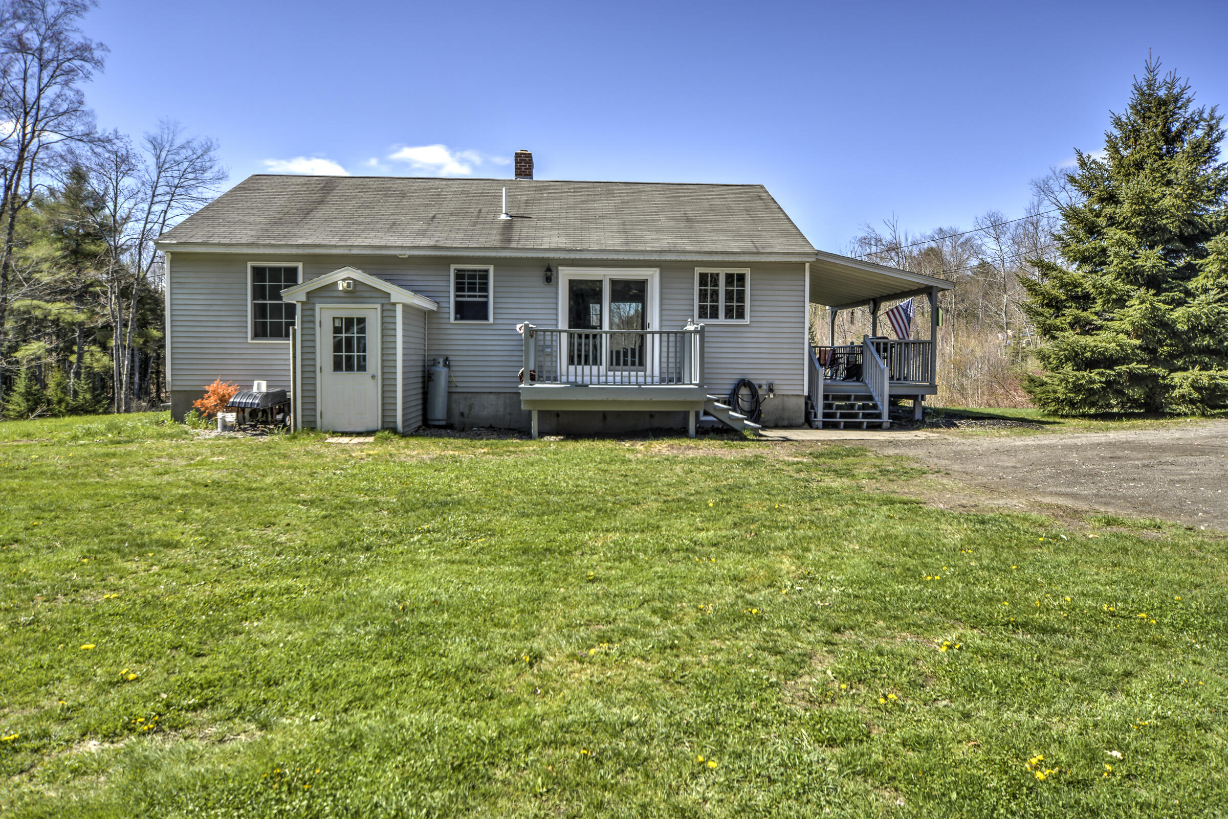 39 Genthner Way Topsham, ME 04086 - Photo 21 of 30 108336-grhd-7