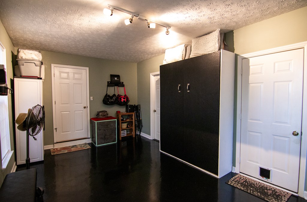 430 Duke Road Hamilton, GA 31811 - Photo 30 of 58 Gallery Image 30