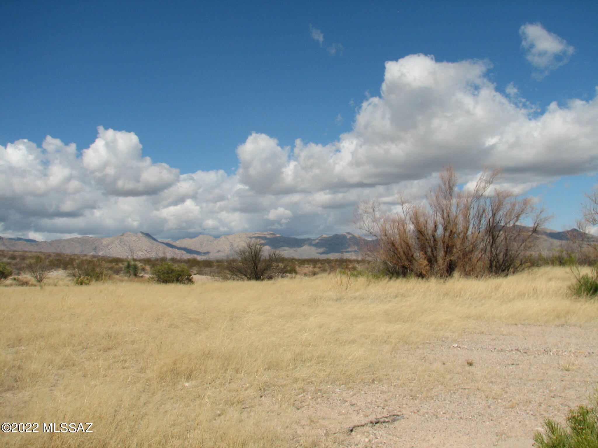 2190 North Ocotillo Road Benson, AZ 85602 - Photo 8 of 23 Gallery Image 8