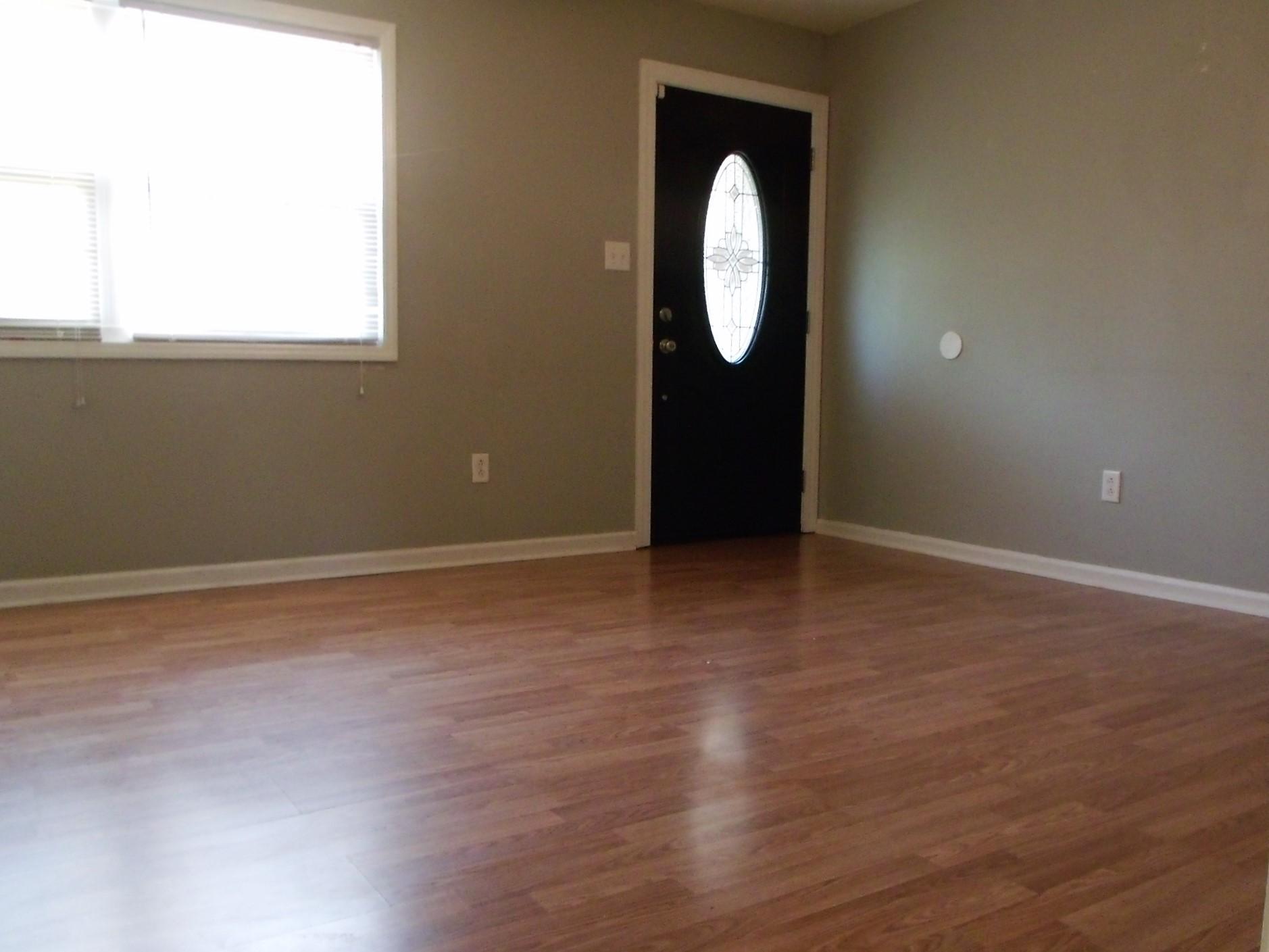 7694 Chippendale Road North Charleston, SC 29420 - Photo 5 of 8 pepperhill lr