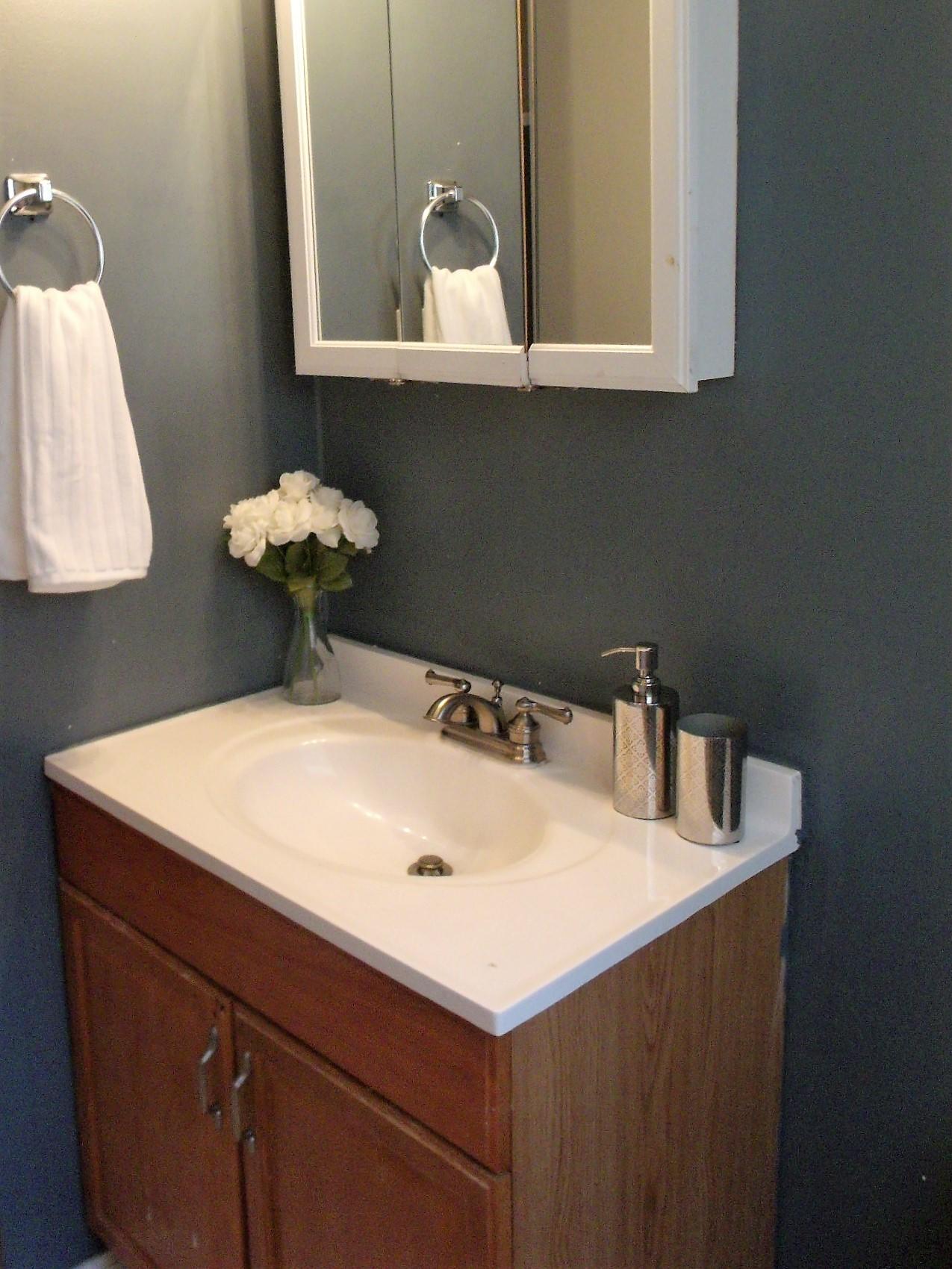 7694 Chippendale Road North Charleston, SC 29420 - Photo 6 of 8 pepperhill bathroom