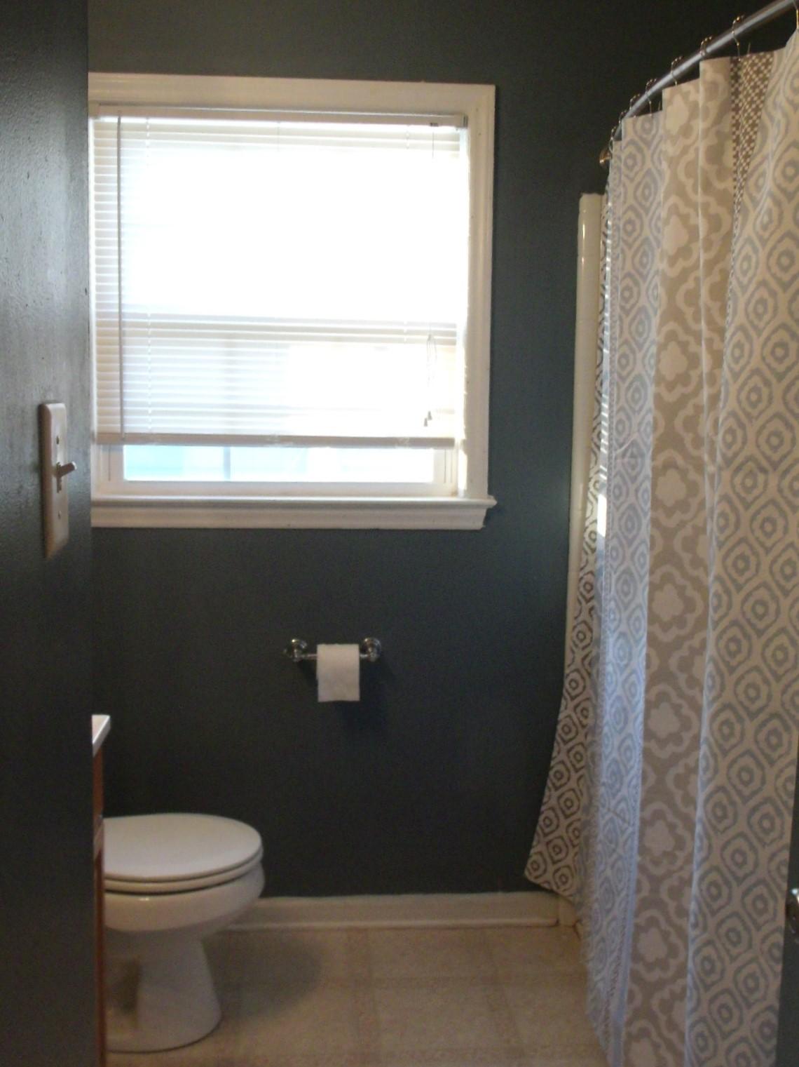 7694 Chippendale Road North Charleston, SC 29420 - Photo 7 of 8 pepperhill bathroom2