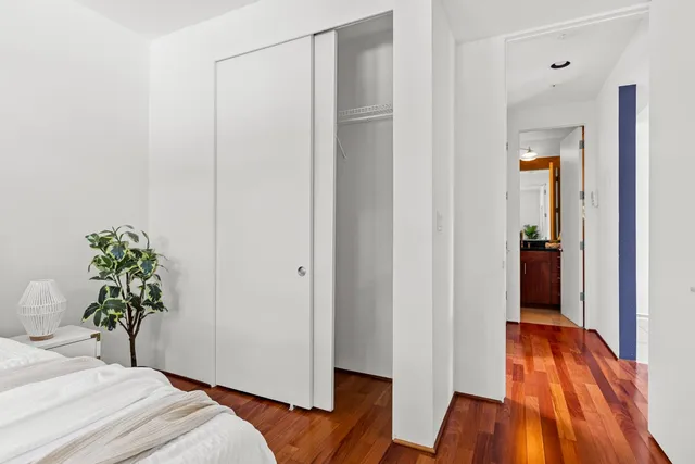 $589,000 | 2025 S Street, Unit 201, Sacramento, CA 95811