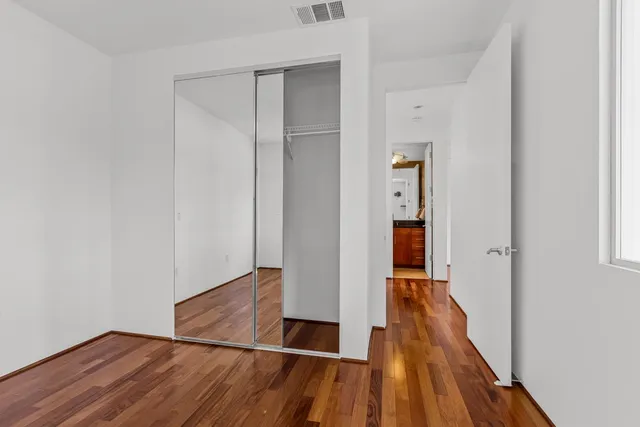 $589,000 | 2025 S Street, Unit 201, Sacramento, CA 95811