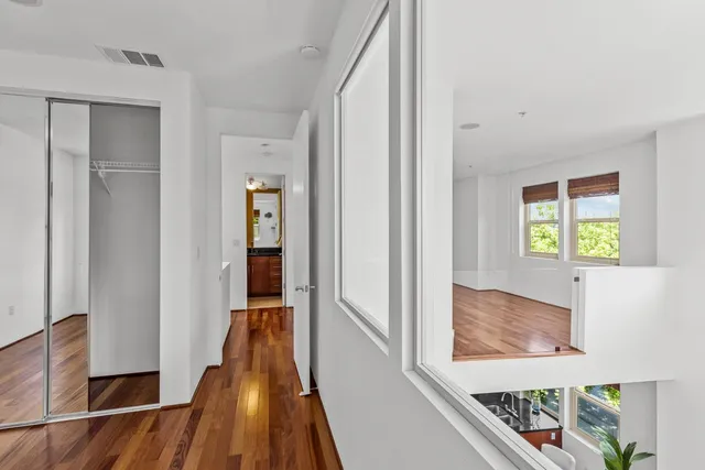 $589,000 | 2025 S Street, Unit 201, Sacramento, CA 95811