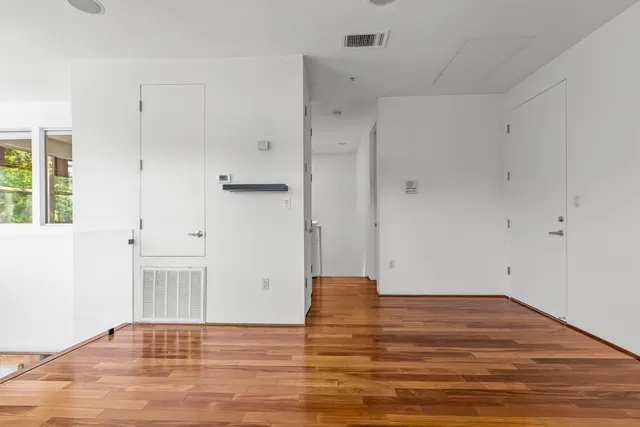 $589,000 | 2025 S Street, Unit 201, Sacramento, CA 95811