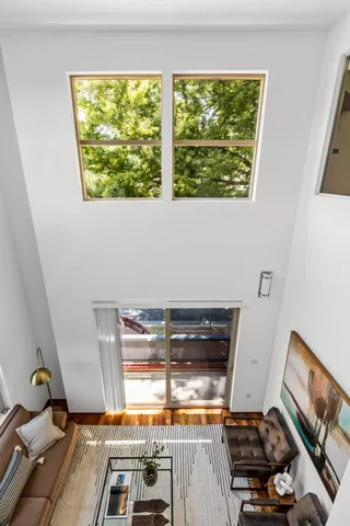 $589,000 | 2025 S Street, Unit 201, Sacramento, CA 95811