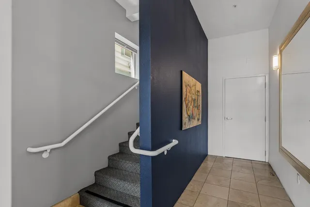 $589,000 | 2025 S Street, Unit 201, Sacramento, CA 95811