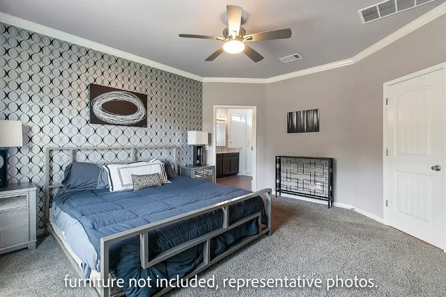 $2,299 | 2777 Santa Ana Lane, Round Rock, TX 78665