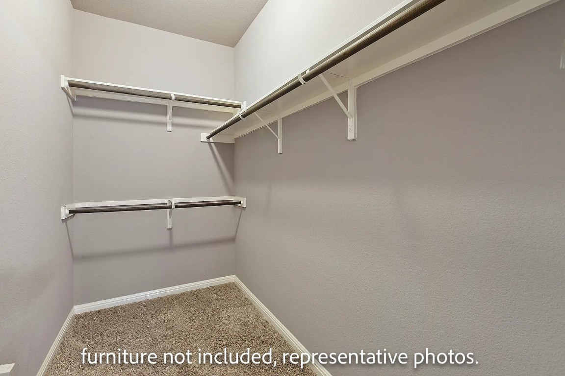 2777 Santa Ana Lane Round Rock, TX 78665 - Photo 12 of 14