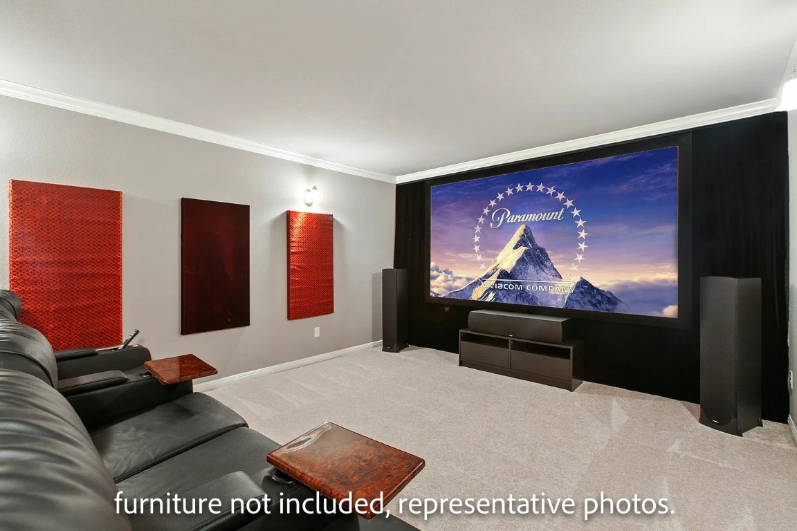 2777 Santa Ana Lane Round Rock, TX 78665 - Photo 13 of 14