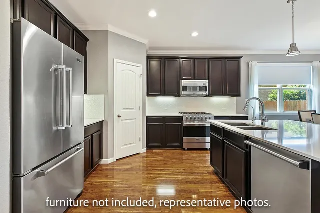 $2,299 | 2777 Santa Ana Lane, Round Rock, TX 78665