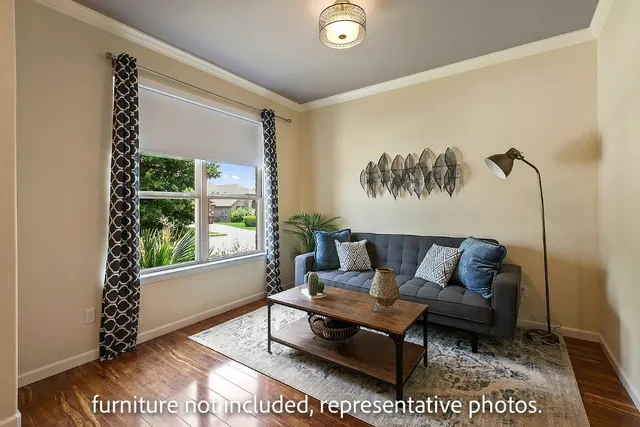 $2,299 | 2777 Santa Ana Lane, Round Rock, TX 78665