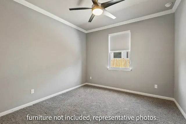 $2,299 | 2777 Santa Ana Lane, Round Rock, TX 78665