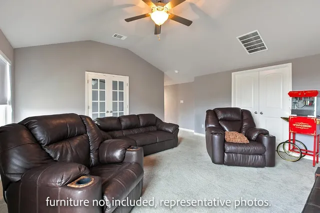 $2,299 | 2777 Santa Ana Lane, Round Rock, TX 78665