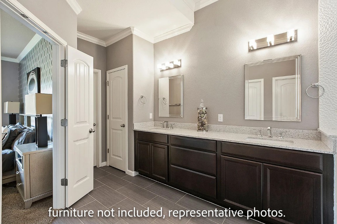 2777 Santa Ana Lane Round Rock, TX 78665 - Photo 10 of 14