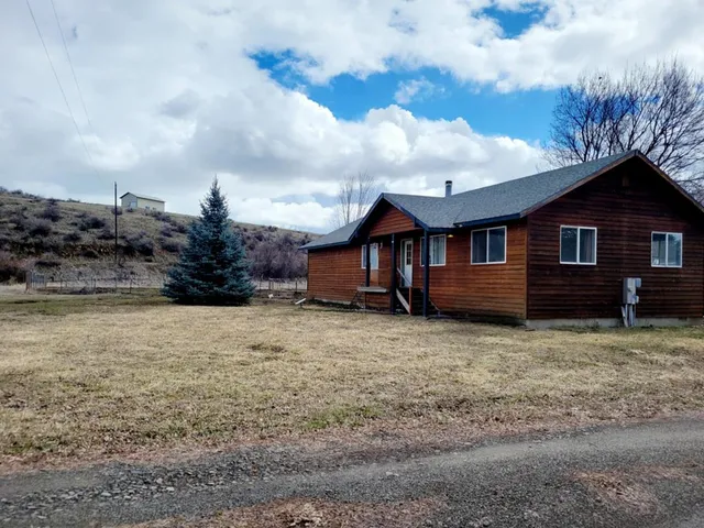 $515,000 | 1883 Highway 95, Council, ID 83612