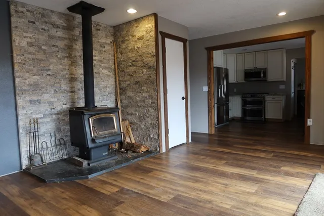 $515,000 | 1883 Highway 95, Council, ID 83612