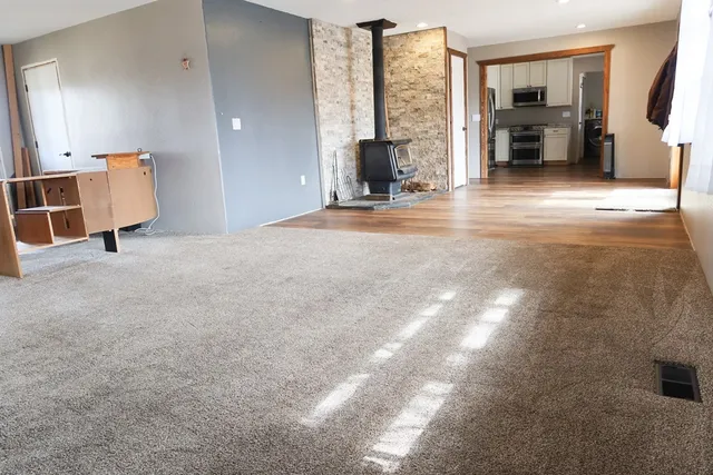 $515,000 | 1883 Highway 95, Council, ID 83612