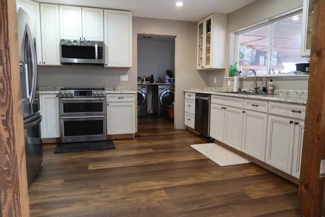 $515,000 | 1883 Highway 95, Council, ID 83612