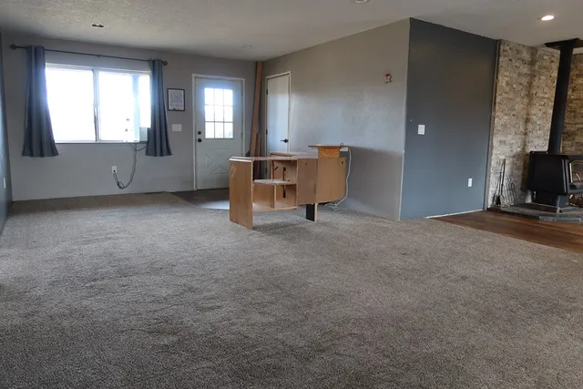 $515,000 | 1883 Highway 95, Council, ID 83612