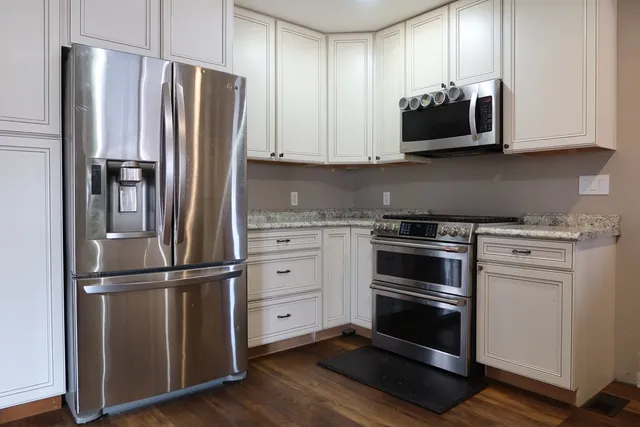 $515,000 | 1883 Highway 95, Council, ID 83612