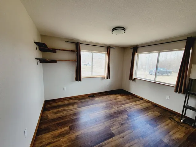 $515,000 | 1883 Highway 95, Council, ID 83612