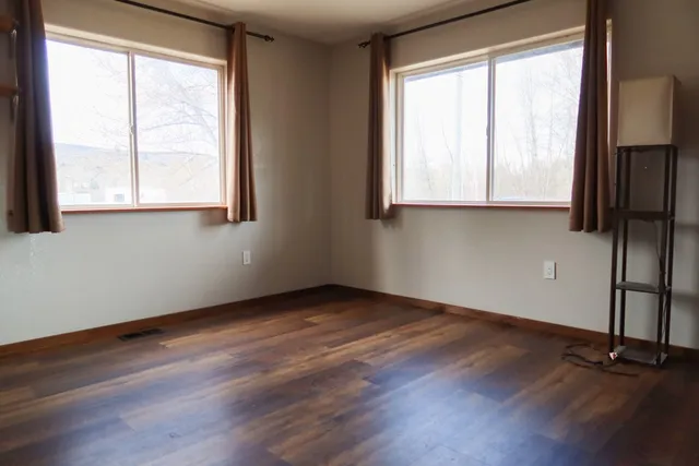 $515,000 | 1883 Highway 95, Council, ID 83612