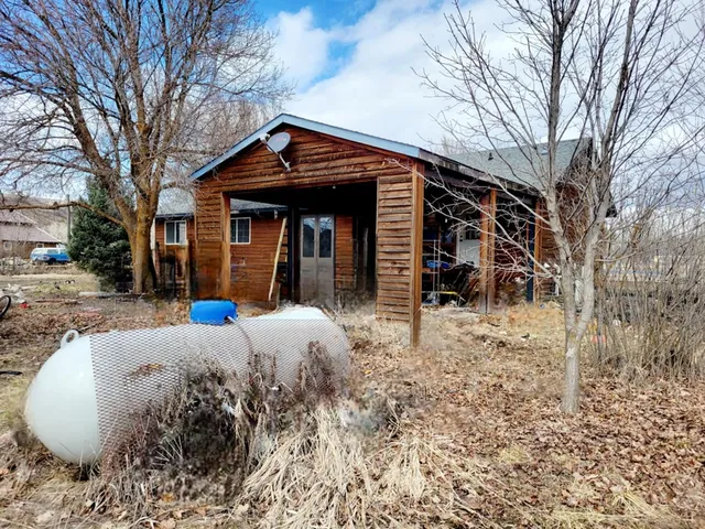 $515,000 | 1883 Highway 95, Council, ID 83612