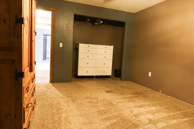 $515,000 | 1883 Highway 95, Council, ID 83612