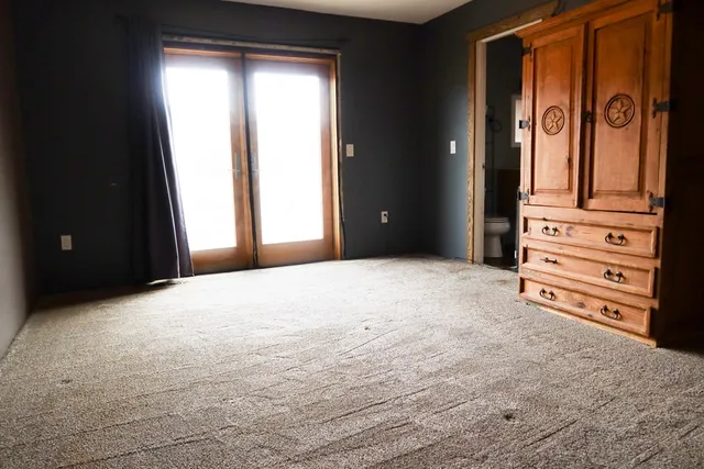 $515,000 | 1883 Highway 95, Council, ID 83612