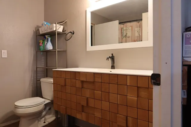 $515,000 | 1883 Highway 95, Council, ID 83612