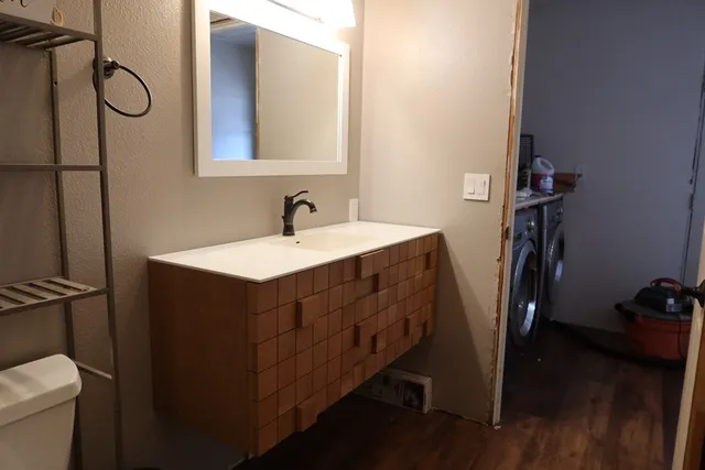 $515,000 | 1883 Highway 95, Council, ID 83612