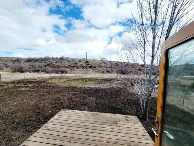 $515,000 | 1883 Highway 95, Council, ID 83612