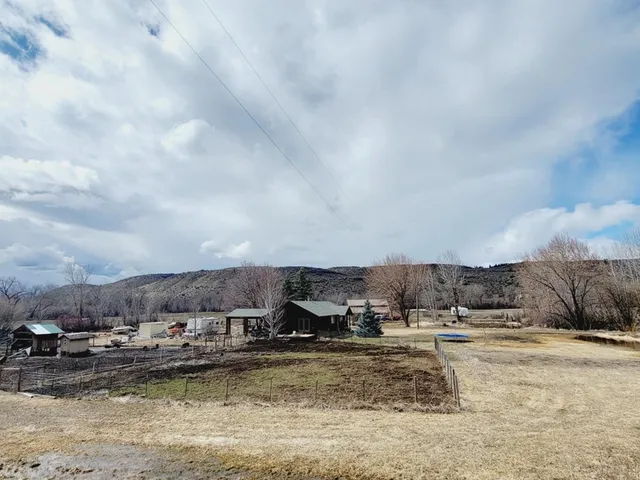 $515,000 | 1883 Highway 95, Council, ID 83612