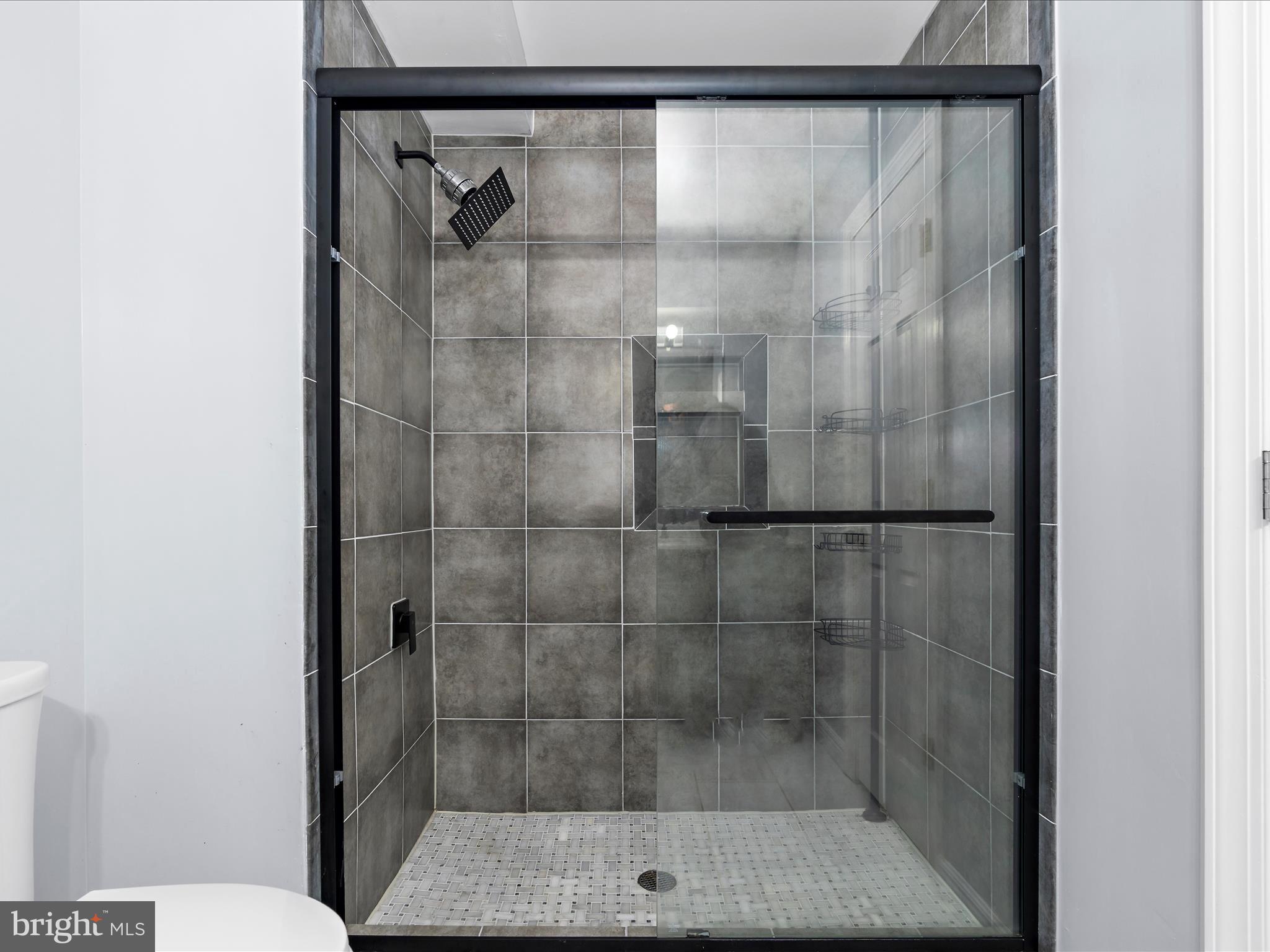 15533 Thompson Road Silver Spring, MD 20905 - Photo 27 of 76