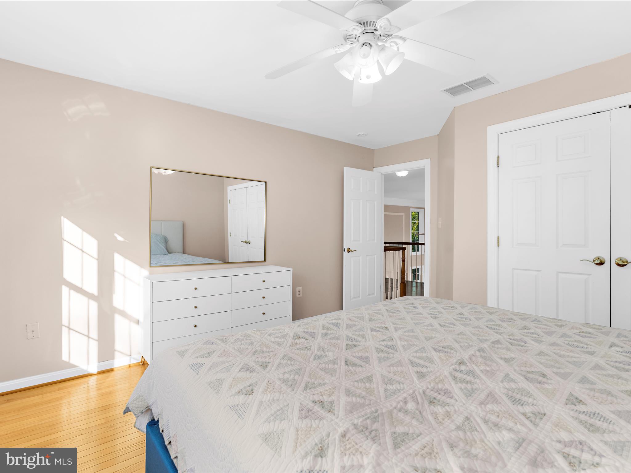 15533 Thompson Road Silver Spring, MD 20905 - Photo 34 of 76