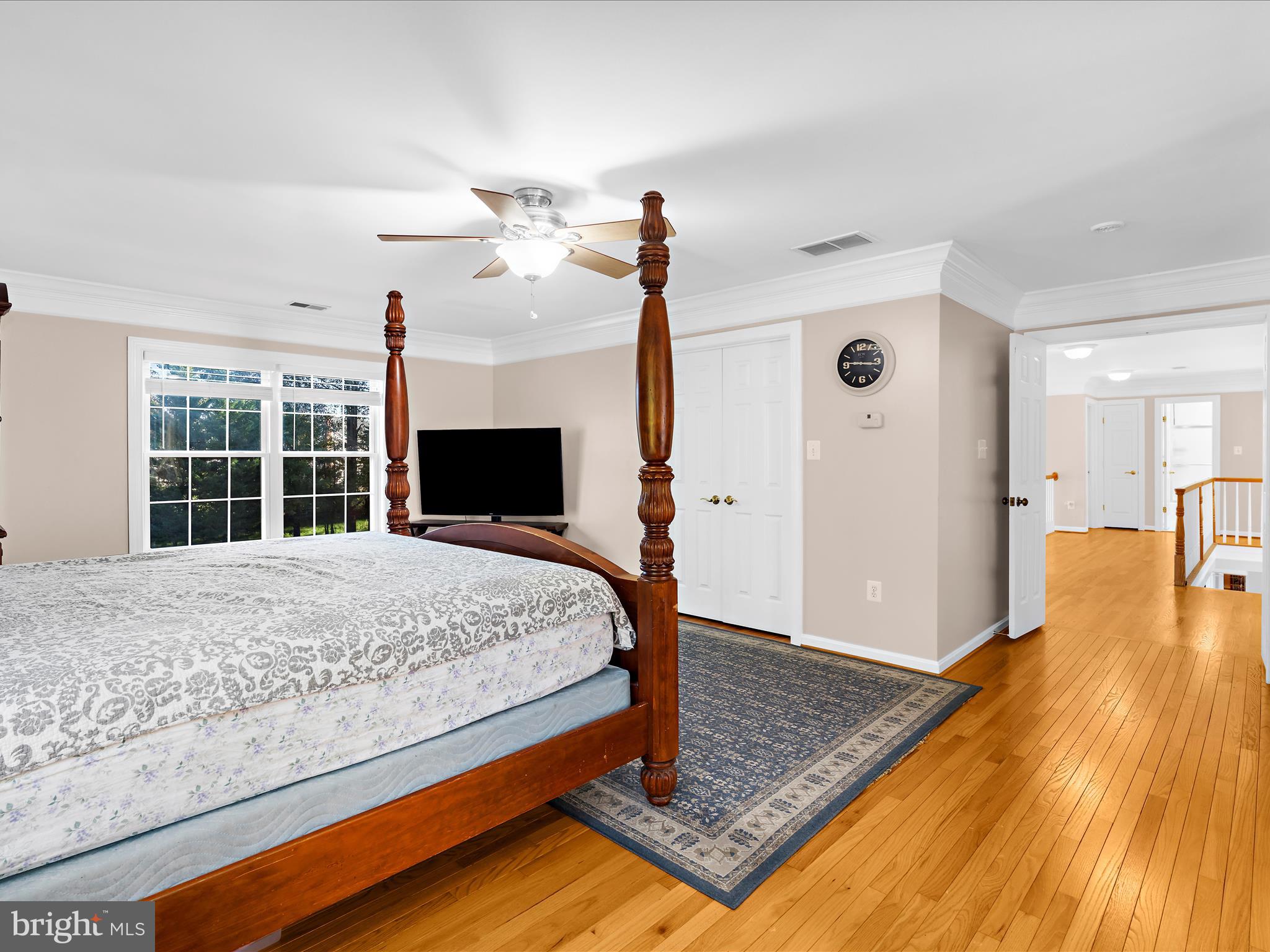 15533 Thompson Road Silver Spring, MD 20905 - Photo 39 of 76