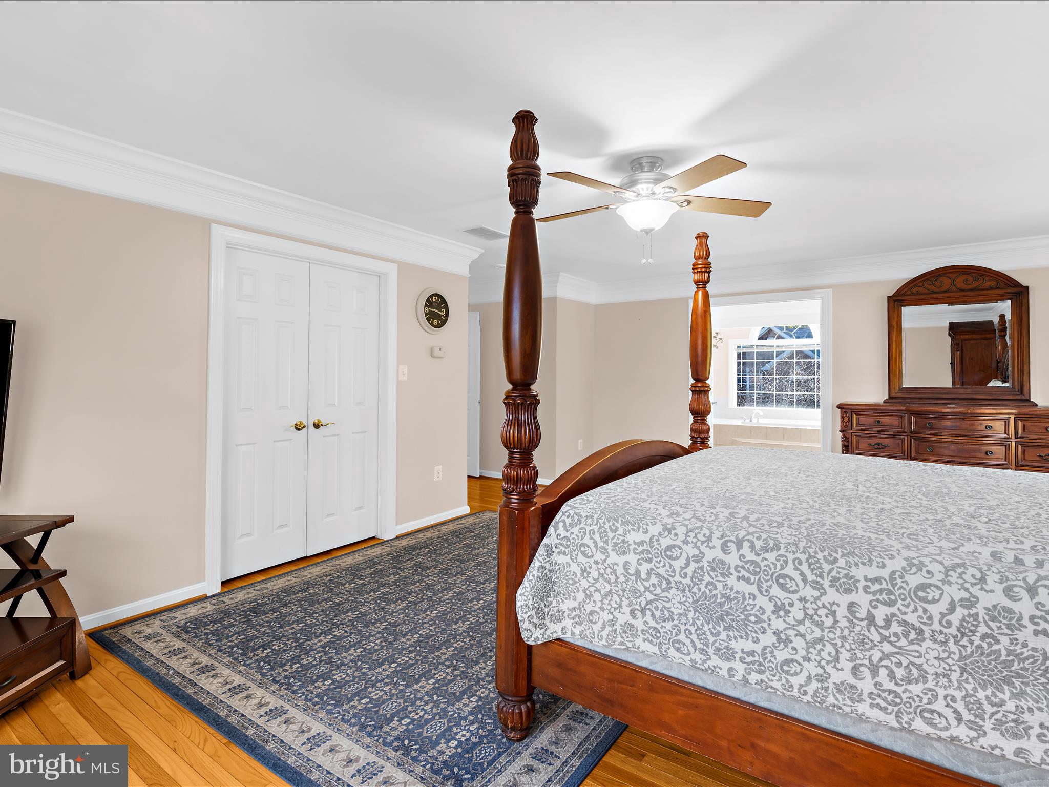 15533 Thompson Road Silver Spring, MD 20905 - Photo 40 of 76